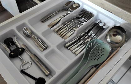 VIEW 20 APARTAMENT - Foto 11