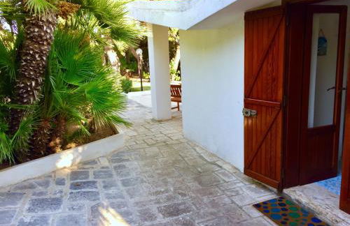 Le Due Pigne - Foto 50