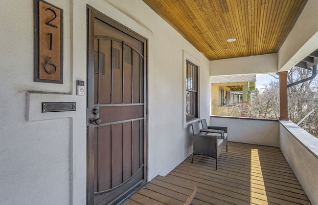 Wishing Tree - Foto 42