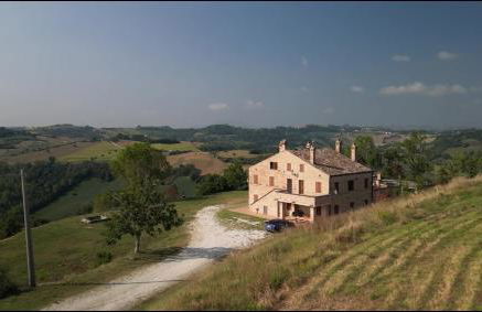 Casale Il Picchio Verde - Foto 34