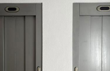 Poniente beach appartment - Photo 17