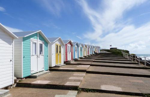 Wheelwright - Foto 7