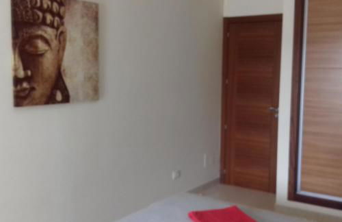 Apartamento Sunset - Foto 17