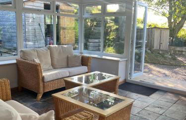 Charming cottage close to the Cairngorms - Foto 22