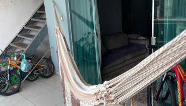 House with Jacuzzi and Pool - Foto 3