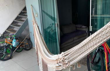 House with Jacuzzi and Pool - Foto 3