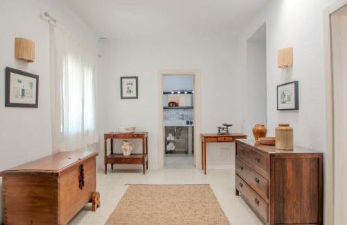 Casa de La Huerta by Villalize - Photo 6