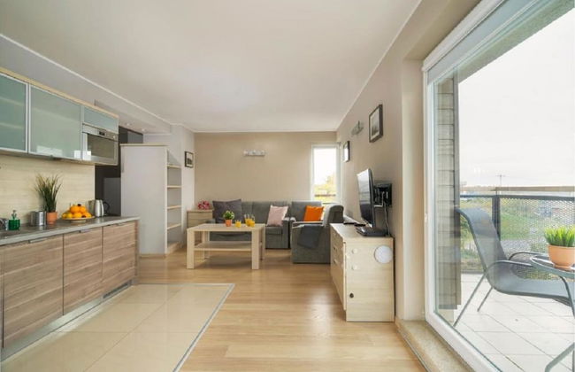 Willa Kaskada - Foto 20