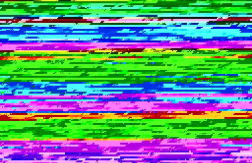 Holiday Home Landgut TenutaQuarantaOlivi by Interhome - Foto 48