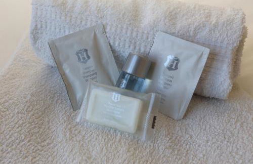 O'Sullivans Bar and Hotel - Foto 15