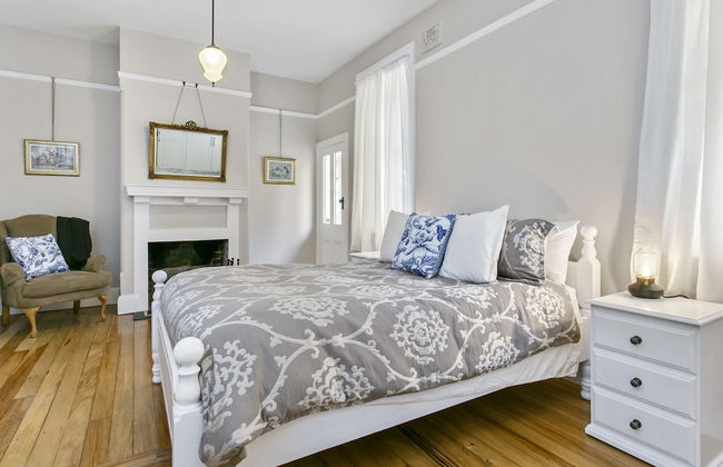 Toria Views - Foto 4