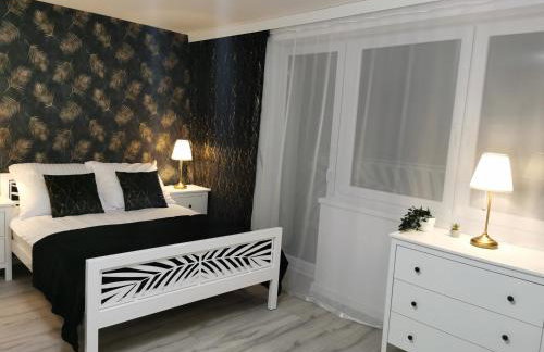 Horse Ville - Foto 8