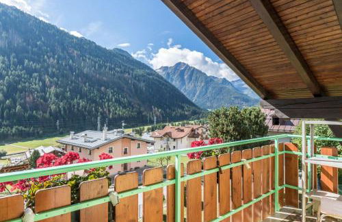 Casa Vacanza Zambotti - Foto 1