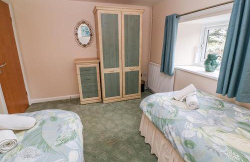 Meadowside - Photo 17