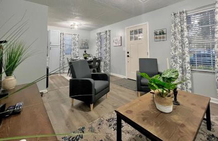 Joie De Vivre - Joy of Living - Foto 12