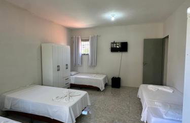 Residencial Dumont - Foto 30