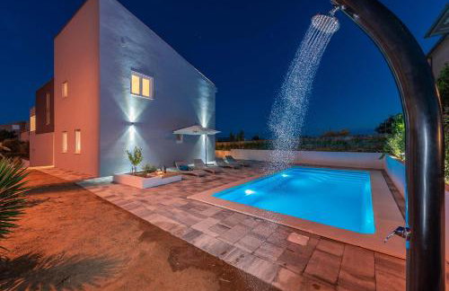 Villa BLACK&BEAUTY - Foto 39