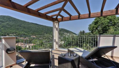 Villetta Natura Casa B - Foto 1