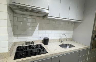 Ape Completo em Osasco - 15 min de Pinheiros - Foto 6