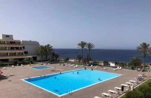 Apartamento Maravilla Vista Mar - Foto 30