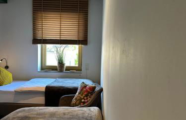 Maison Kaiser - Foto 7