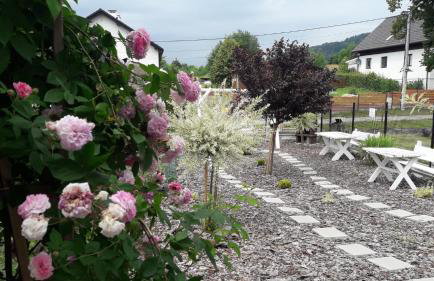 Pokoje Pod Gruszą -osobne wejścia - Foto 34