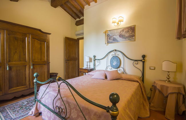 Maestà del Sasso - Photo 6