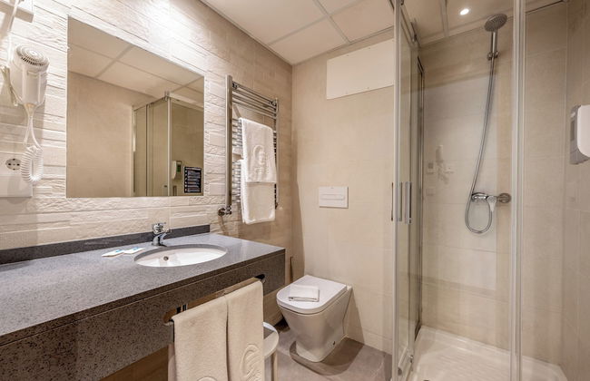 Climia 2Sleep Apartments - Photo 64