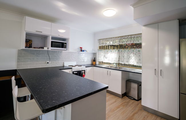 Growder Court 3 - Coolum Beach QLD - Foto 9