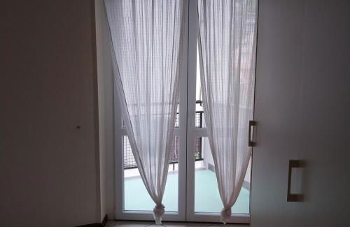 Casa Graziella - Foto 15