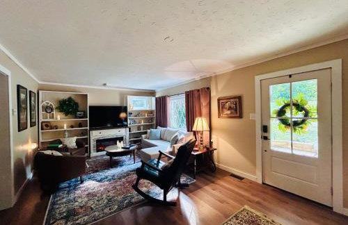 North Star Retreats - Foto 6