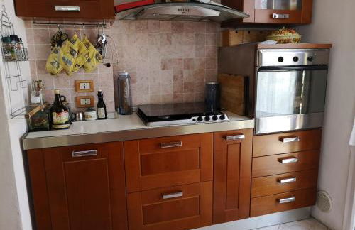 Appartamento La Rondine - Foto 14