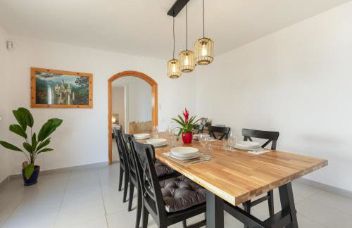 La Lajita Beach House - Foto 7