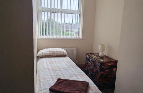 Ruckledge Terrace - Foto 24