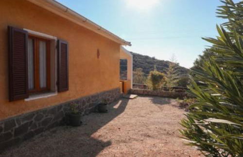 Villa Moira - Foto 7