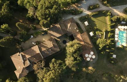 Poggio 3 Lune - Foto 28