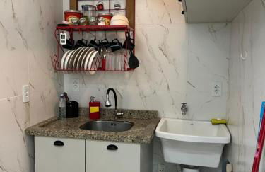 FLORIPA CENTRO SUL - Photo 17