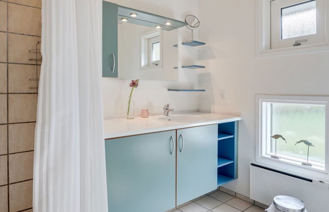 "Tjelle" - 300m from the sea - Foto 10