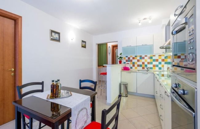 Feel Good Apartment - Foto 9