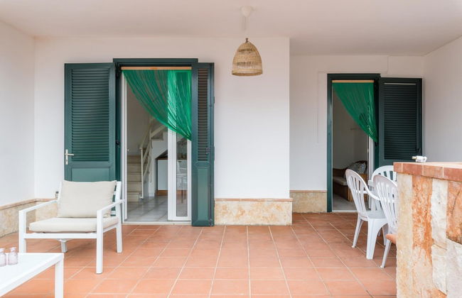 White Sea by Wonderful Italy - Villetta Tiana - Foto 22