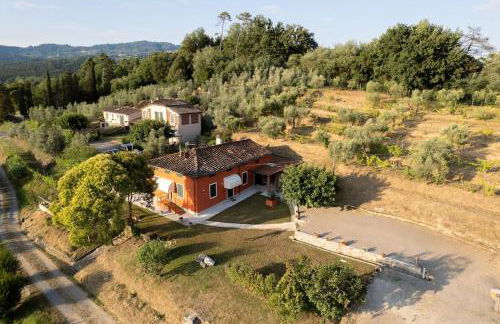 Casa Vacanze Il Montagnolo - Foto 52