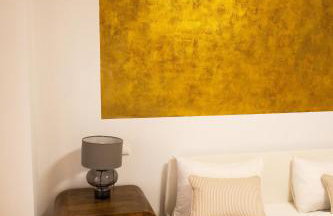 GoToSeville Talavera Suites - Foto 14