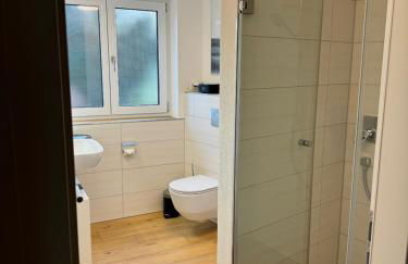 Alpinsuite - modern - elegant - Foto 27