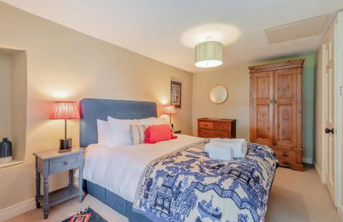 4 Bed in Ellonby oc-y33284 - Foto 22