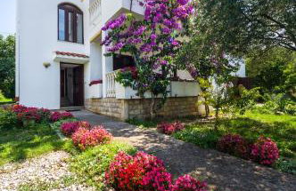 Apartments Ivanka - Foto 11