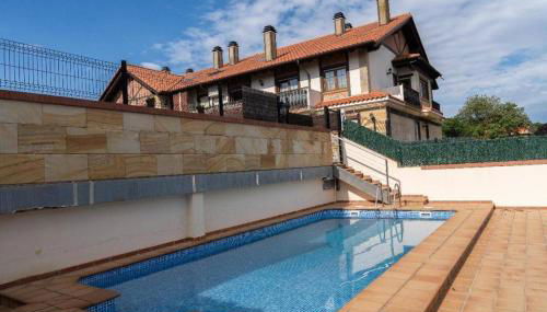 Somo&Pet Apartamento a 300 metros de la playa. - Foto 1