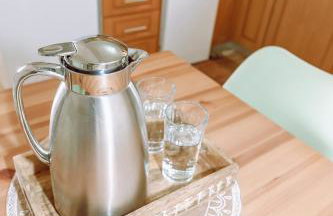 Limanaki Studios - Foto 13