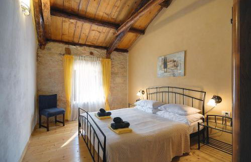 Villa Katarina - Foto 21