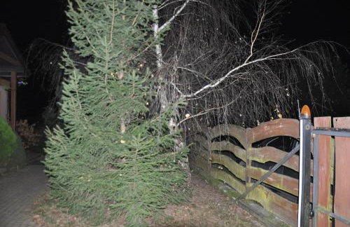 Dworek - Polna - Foto 6