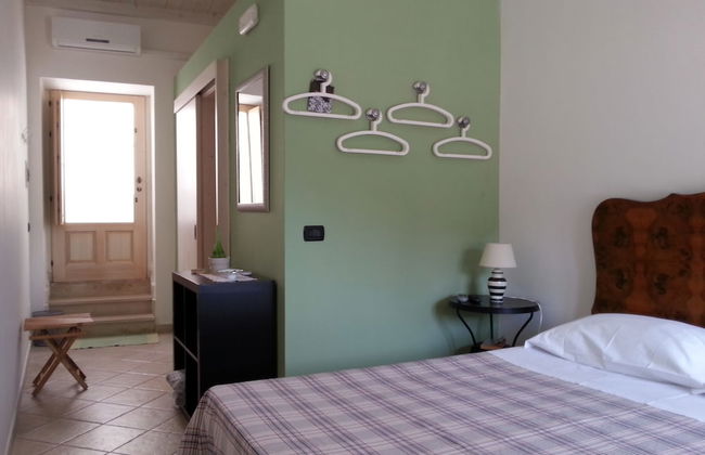 Chicchi di Melograno - Foto 27